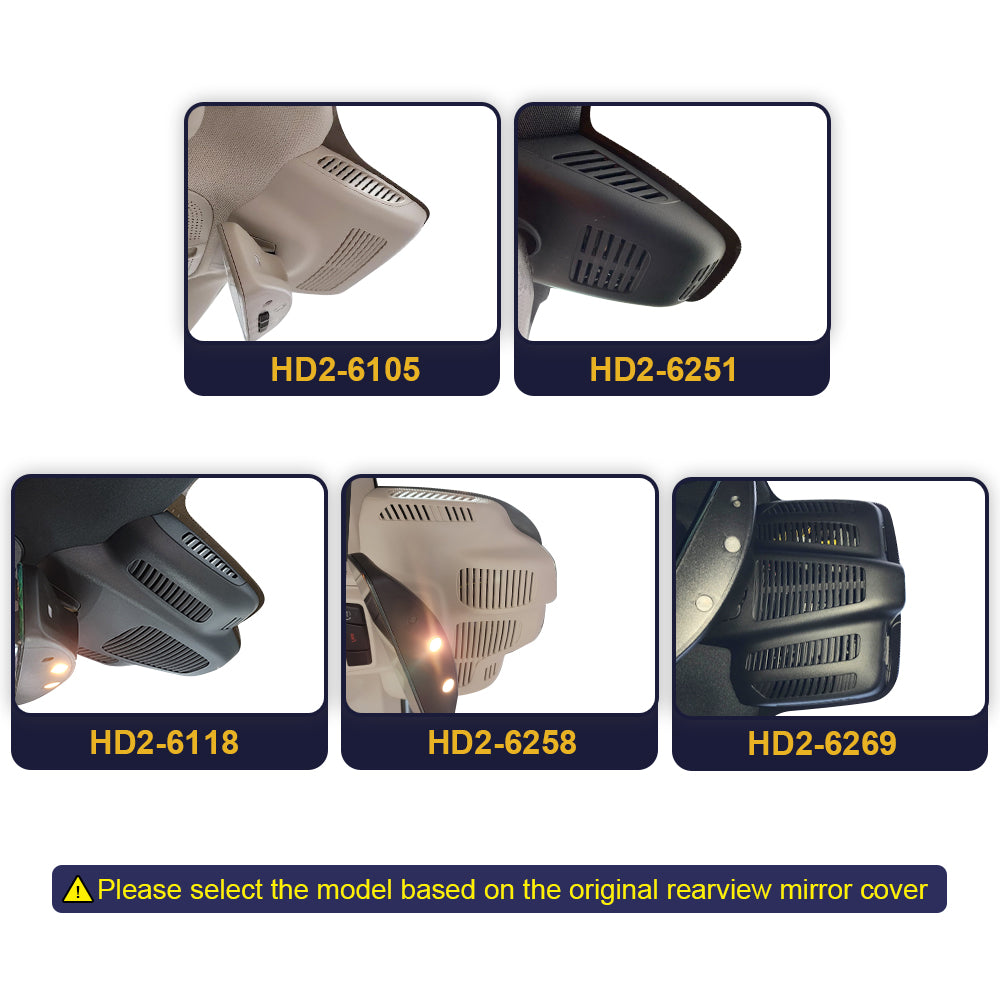 https://cdn.shopify.com/s/files/1/0552/4183/4668/files/17-23_-E.jpg?v=1690272999
