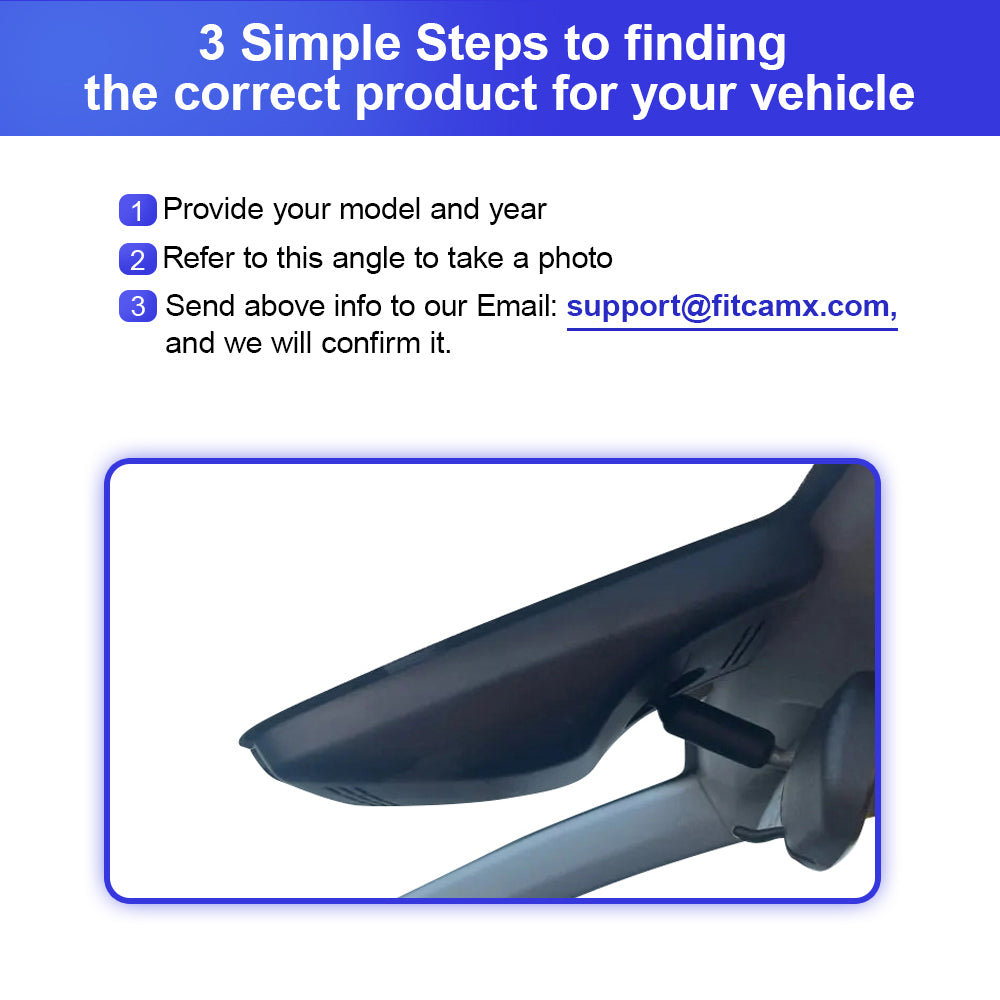 https://cdn.shopify.com/s/files/1/0552/4183/4668/files/17.jpg?v=1722329362
