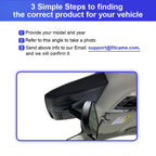 https://cdn.shopify.com/s/files/1/0552/4183/4668/files/17_CRV.jpg?v=1747122936