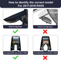 https://cdn.shopify.com/s/files/1/0552/4183/4668/files/17_rav4.jpg?v=1722329461