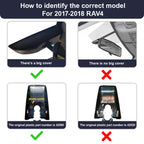 https://cdn.shopify.com/s/files/1/0552/4183/4668/files/17_rav4.jpg?v=1722329461