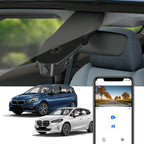 https://cdn.shopify.com/s/files/1/0552/4183/4668/files/18_2.jpg?v=1726041577