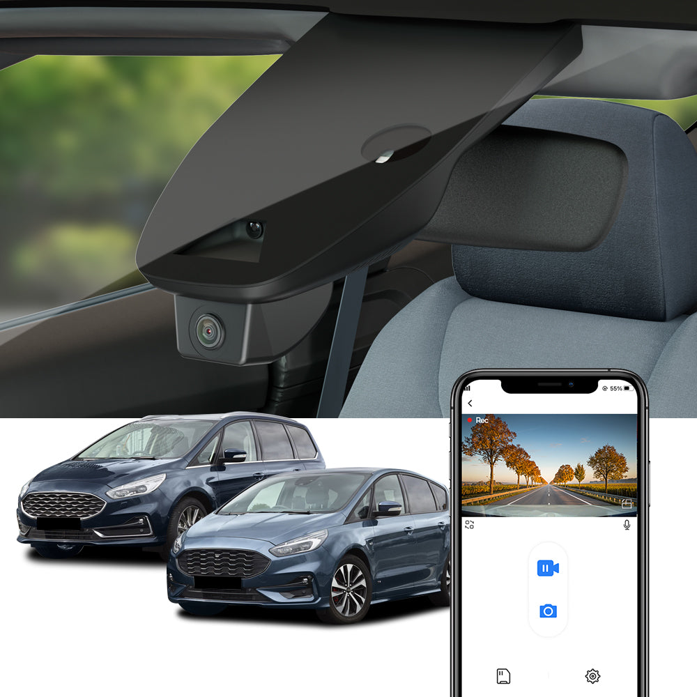 https://cdn.shopify.com/s/files/1/0552/4183/4668/files/19_0aee2b2a-2ef6-4fe8-bbae-31668bfb5f56.jpg?v=1770625359