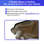 https://cdn.shopify.com/s/files/1/0552/4183/4668/files/19_GLS.jpg?v=1760081715