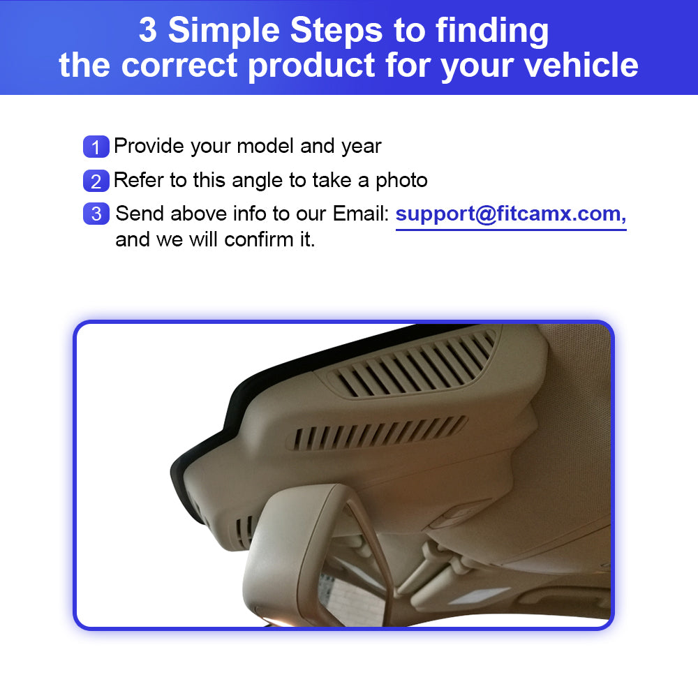 https://cdn.shopify.com/s/files/1/0552/4183/4668/files/19_GLS.jpg?v=1760081715