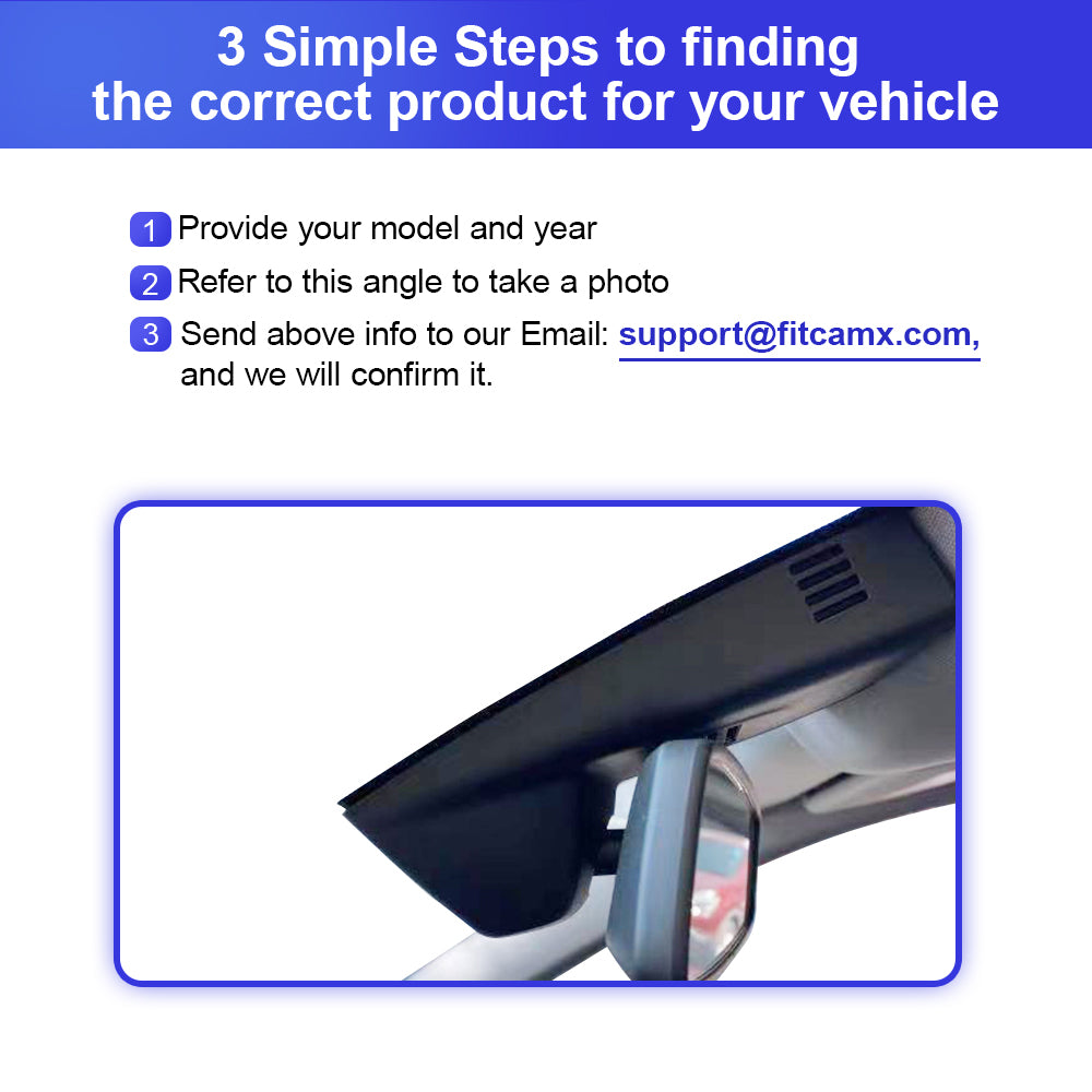 https://cdn.shopify.com/s/files/1/0552/4183/4668/files/1_2.jpg?v=1722234056