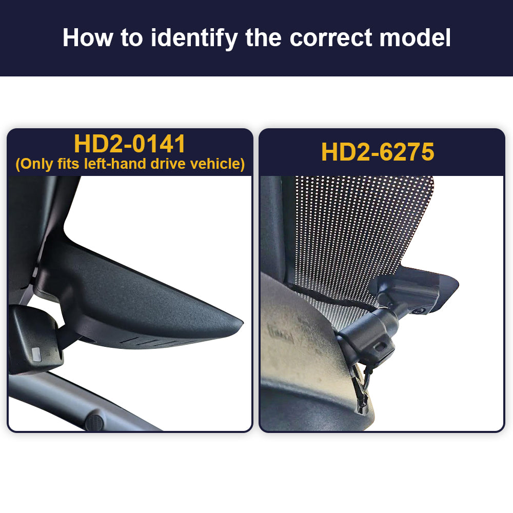 https://cdn.shopify.com/s/files/1/0552/4183/4668/files/1_590e2bcd-e918-4e0e-83ed-0de672d4bb9a.jpg?v=1733297688