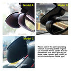 https://cdn.shopify.com/s/files/1/0552/4183/4668/products/1_61dbe5f5-66f3-42ec-a062-19475b11bc8e.jpg?v=1652086731