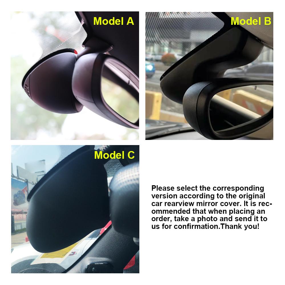https://cdn.shopify.com/s/files/1/0552/4183/4668/products/1_61dbe5f5-66f3-42ec-a062-19475b11bc8e.jpg?v=1652086731