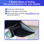 https://cdn.shopify.com/s/files/1/0552/4183/4668/files/1b6d45e0fda7de98325331d72f73b94e.jpg?v=1744962645