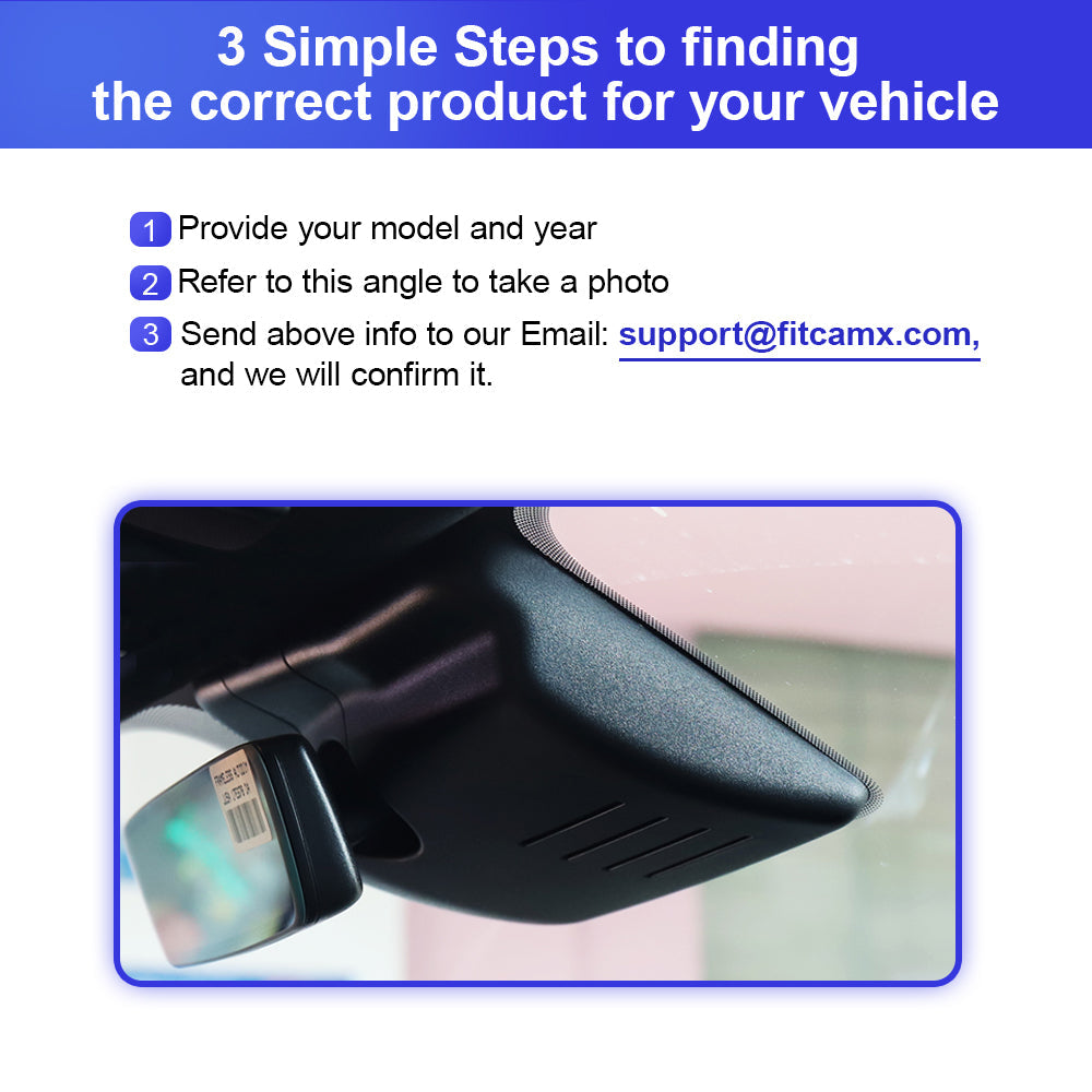 https://cdn.shopify.com/s/files/1/0552/4183/4668/files/1b6d45e0fda7de98325331d72f73b94e.jpg?v=1744962645