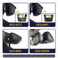 https://cdn.shopify.com/s/files/1/0552/4183/4668/files/1c6c8ebd245edb8c08e39976ffd22520.jpg?v=1758098613