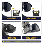 https://cdn.shopify.com/s/files/1/0552/4183/4668/files/1c6c8ebd245edb8c08e39976ffd22520.jpg?v=1758098613