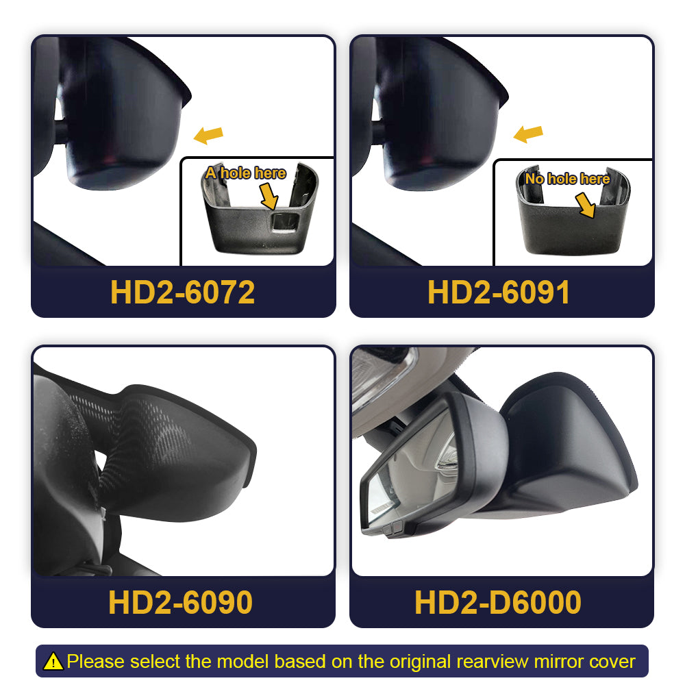 https://cdn.shopify.com/s/files/1/0552/4183/4668/files/1c6c8ebd245edb8c08e39976ffd22520.jpg?v=1758098613