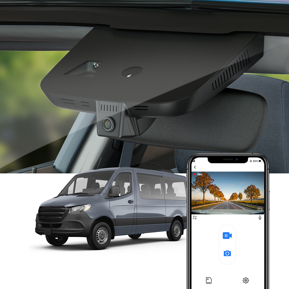 https://cdn.shopify.com/s/files/1/0552/4183/4668/files/1d53b78644b657427fd0f40cfacfc953.jpg?v=1752654170
