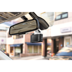 https://thinkwaredashcam.eu/wp-content/uploads/2026/02/2-Gallery-image-1.png