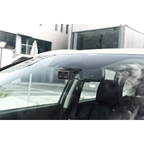 https://thinkwaredashcam.eu/wp-content/uploads/2026/02/2-gallery-image.png