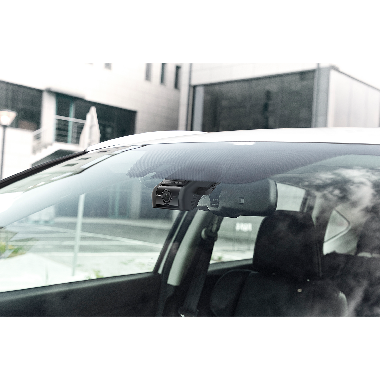 https://thinkwaredashcam.eu/wp-content/uploads/2026/02/2-gallery-image.png