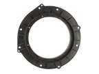 Audison SR Audi A5/A6/A7 2010-2018 Front Speaker Mount Ring 165mm