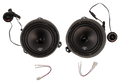 https://vibeaudio.co.uk/wp-content/uploads/2023/03/20230329_141014.png