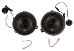 https://vibeaudio.co.uk/wp-content/uploads/2023/03/20230329_141014.png