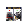 https://cdn.shopify.com/s/files/1/0552/4183/4668/files/20230725-154336.jpg?v=1690271048