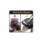 https://cdn.shopify.com/s/files/1/0552/4183/4668/files/20230725-154336.jpg?v=1690271048