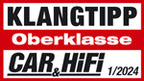 https://www.audiotec-fischer.de/media/image/19/b3/bf/2024-01-Car-Hifi-Button-HELIX-COMPOSE-Basic-K165-2-S3-Best-Product.jpg