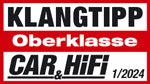 https://www.audiotec-fischer.de/media/image/19/b3/bf/2024-01-Car-Hifi-Button-HELIX-COMPOSE-Basic-K165-2-S3-Best-Product.jpg