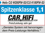 https://www.audiotec-fischer.de/media/image/7e/84/16/2024-05-Car-Hifi-Bewertung-HELIX-COMPOSE-i3-W200FM-S3-K-100FM.jpg