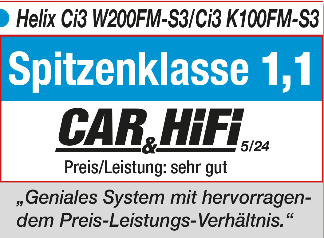 https://www.audiotec-fischer.de/media/image/7e/84/16/2024-05-Car-Hifi-Bewertung-HELIX-COMPOSE-i3-W200FM-S3-K-100FM.jpg