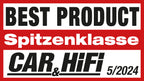 https://www.audiotec-fischer.de/media/image/e6/37/c2/2024-05-Car-Hifi-Button-HELIX-COMPOSE-i3-W200FM-S3-K-100FM-Spitzenklasse.jpg
