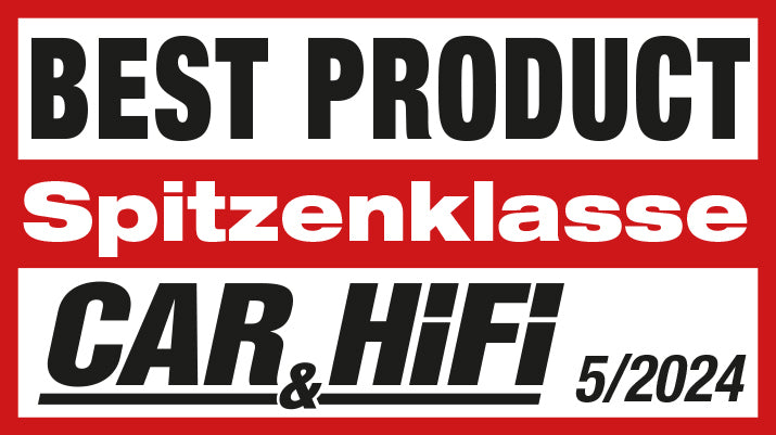 https://www.audiotec-fischer.de/media/image/e6/37/c2/2024-05-Car-Hifi-Button-HELIX-COMPOSE-i3-W200FM-S3-K-100FM-Spitzenklasse.jpg