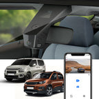 https://cdn.shopify.com/s/files/1/0552/4183/4668/files/20240111-145505.jpg?v=1704956133