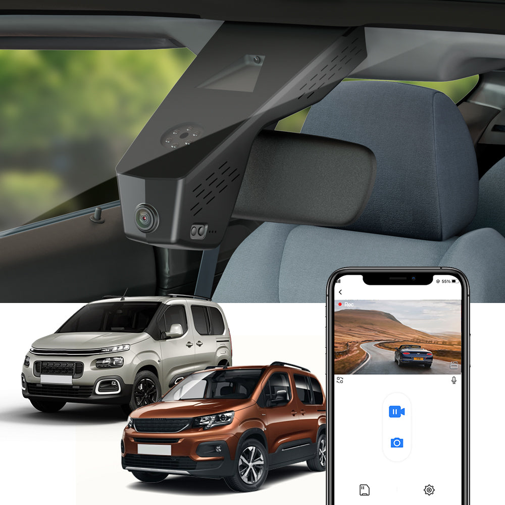 https://cdn.shopify.com/s/files/1/0552/4183/4668/files/20240111-145505.jpg?v=1704956133