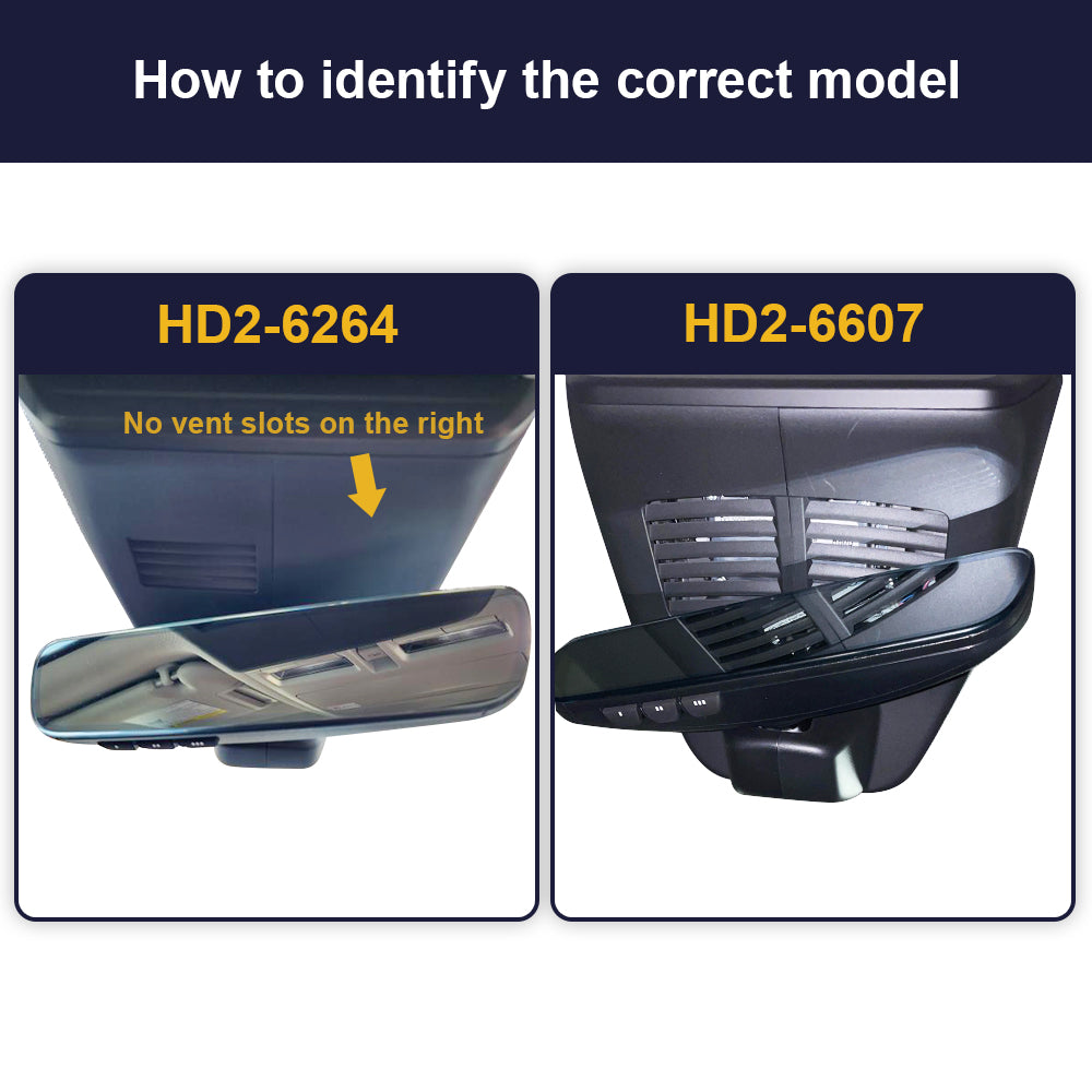 https://cdn.shopify.com/s/files/1/0552/4183/4668/files/20240402-113558.jpg?v=1712028989