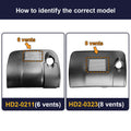 https://cdn.shopify.com/s/files/1/0552/4183/4668/files/20240528-164713.jpg?v=1716886078