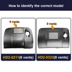 https://cdn.shopify.com/s/files/1/0552/4183/4668/files/20240528-164713.jpg?v=1716886078