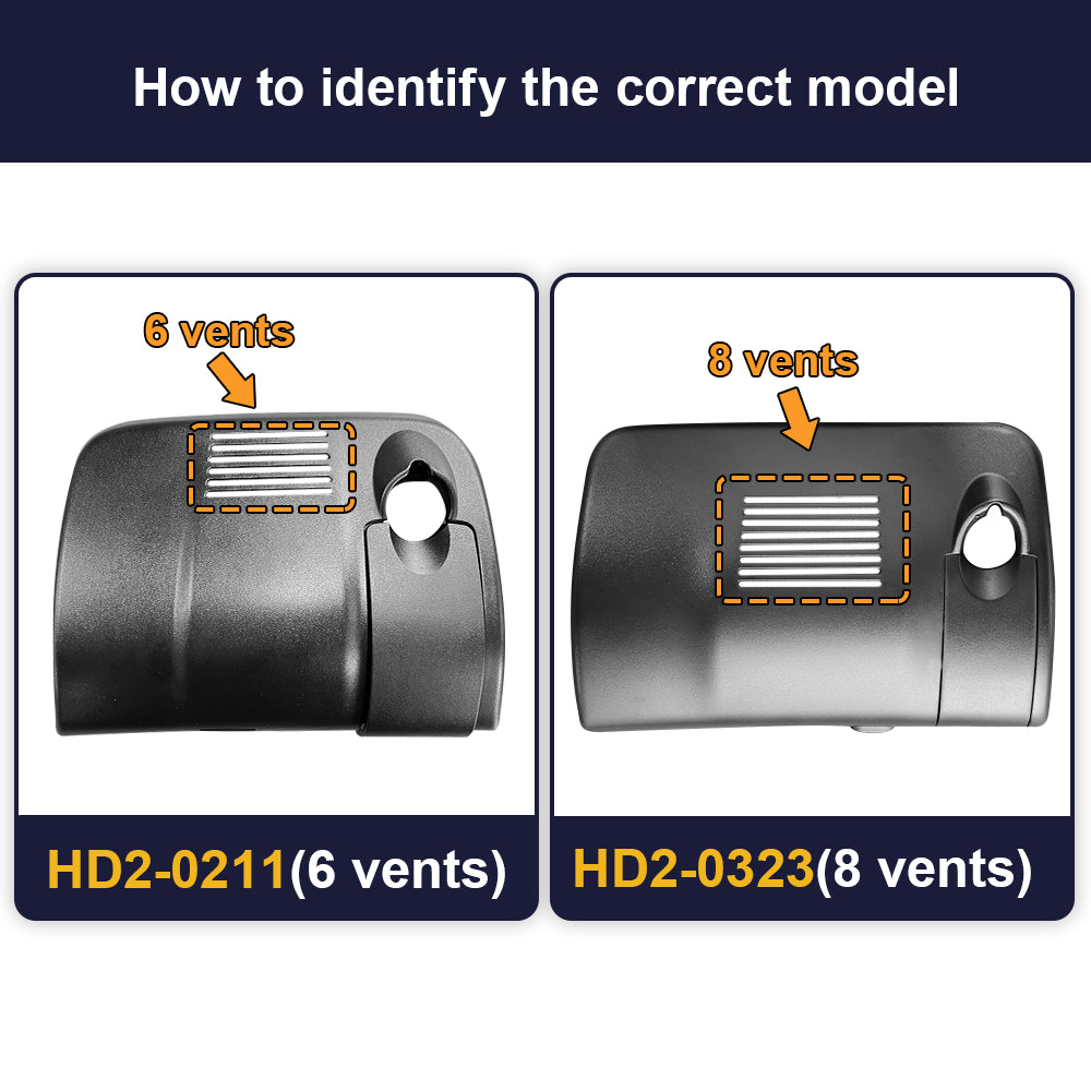 https://cdn.shopify.com/s/files/1/0552/4183/4668/files/20240528-164713.jpg?v=1716886078
