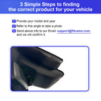 https://cdn.shopify.com/s/files/1/0552/4183/4668/files/20241017-151658.jpg?v=1729149940