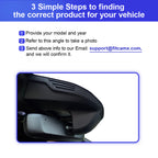 https://cdn.shopify.com/s/files/1/0552/4183/4668/files/20250103-163105.jpg?v=1735894042