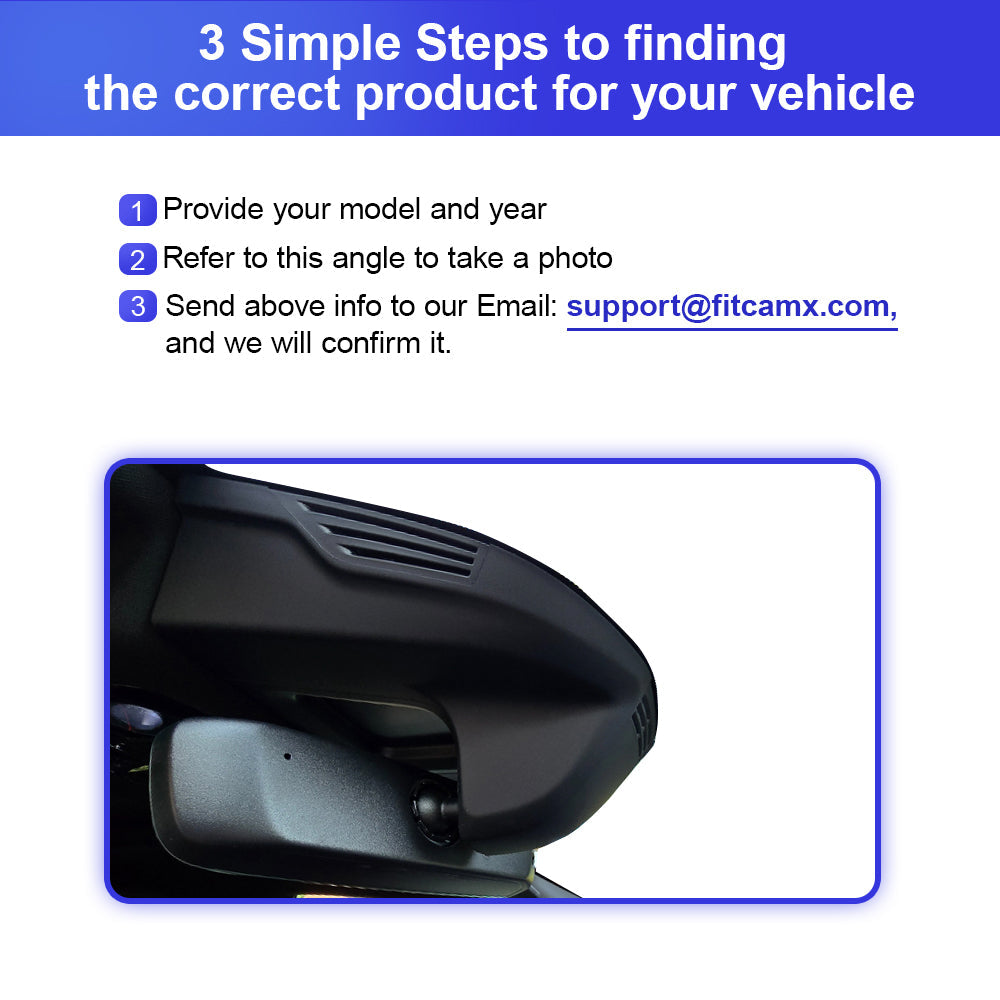 https://cdn.shopify.com/s/files/1/0552/4183/4668/files/20250103-163105.jpg?v=1735894042