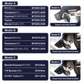 https://cdn.shopify.com/s/files/1/0552/4183/4668/files/20251121-174838.jpg?v=1763718540