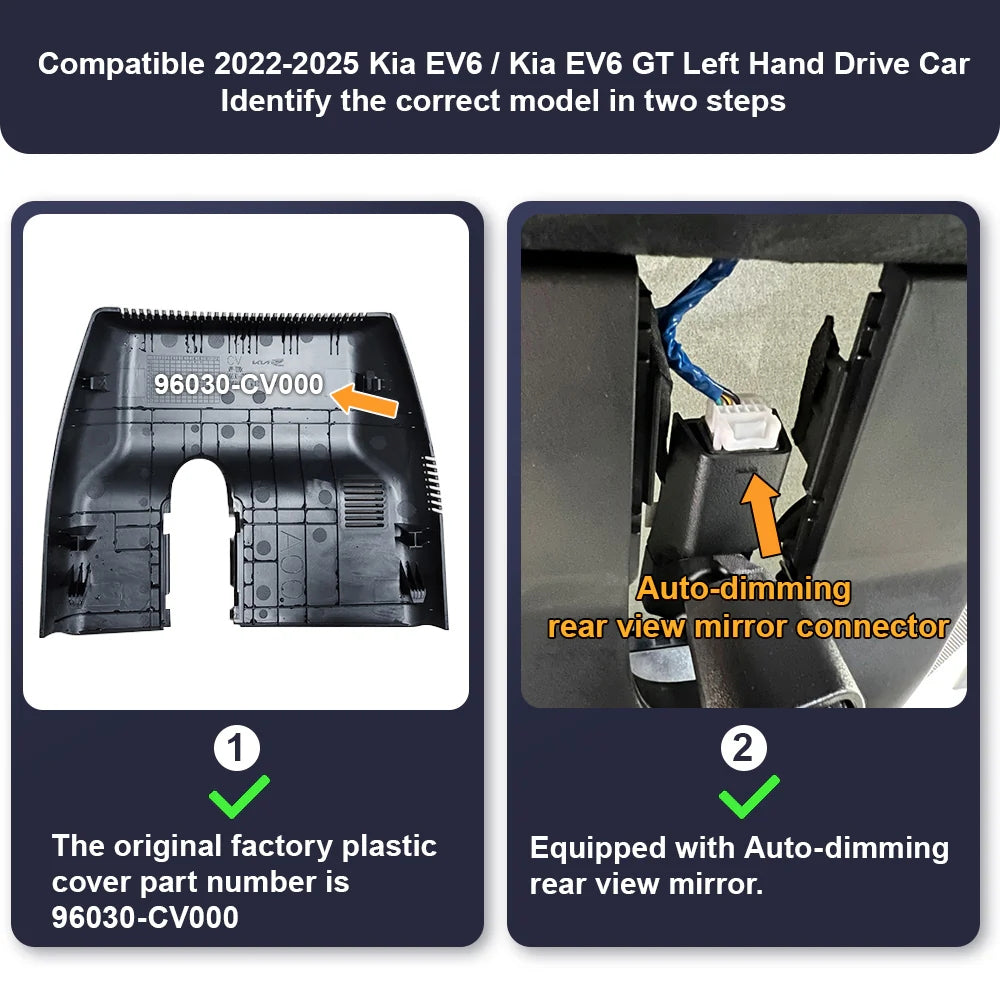 https://cdn.shopify.com/s/files/1/0552/4183/4668/files/2025ev6.jpg?v=1751351986