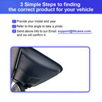 https://cdn.shopify.com/s/files/1/0552/4183/4668/files/20_5c34c3fa-4f97-4ad4-9a28-4957c1fcd633.jpg?v=1749201017