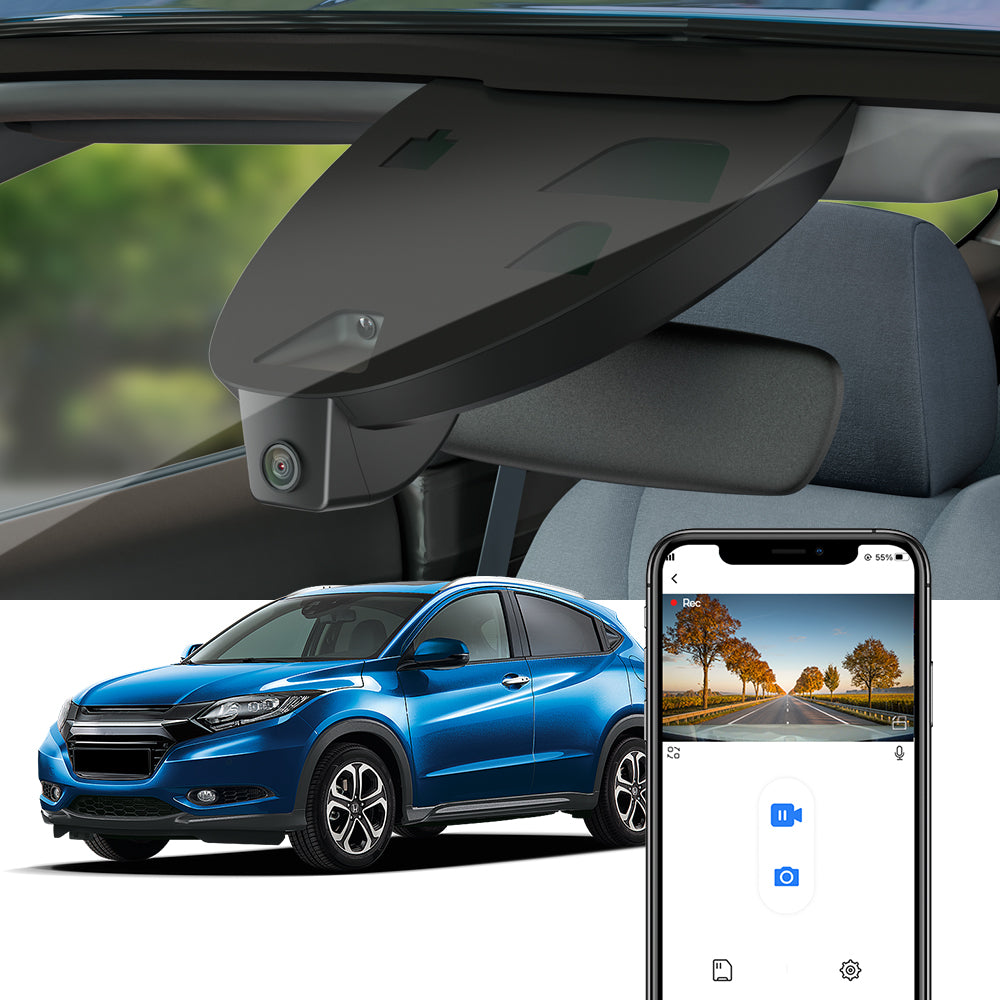 https://cdn.shopify.com/s/files/1/0552/4183/4668/files/20_hrv_8606e583-2408-4585-bdf2-2991f7790eeb.jpg?v=1729587355