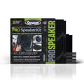 https://dynamateurope.com/wp-content/uploads/2025/08/21410_Dynamat_Pro_Speaker_Kit_Box_3d.jpg
