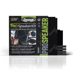 https://dynamateurope.com/wp-content/uploads/2025/08/21410_Dynamat_Pro_Speaker_Kit_Box_3d.jpg