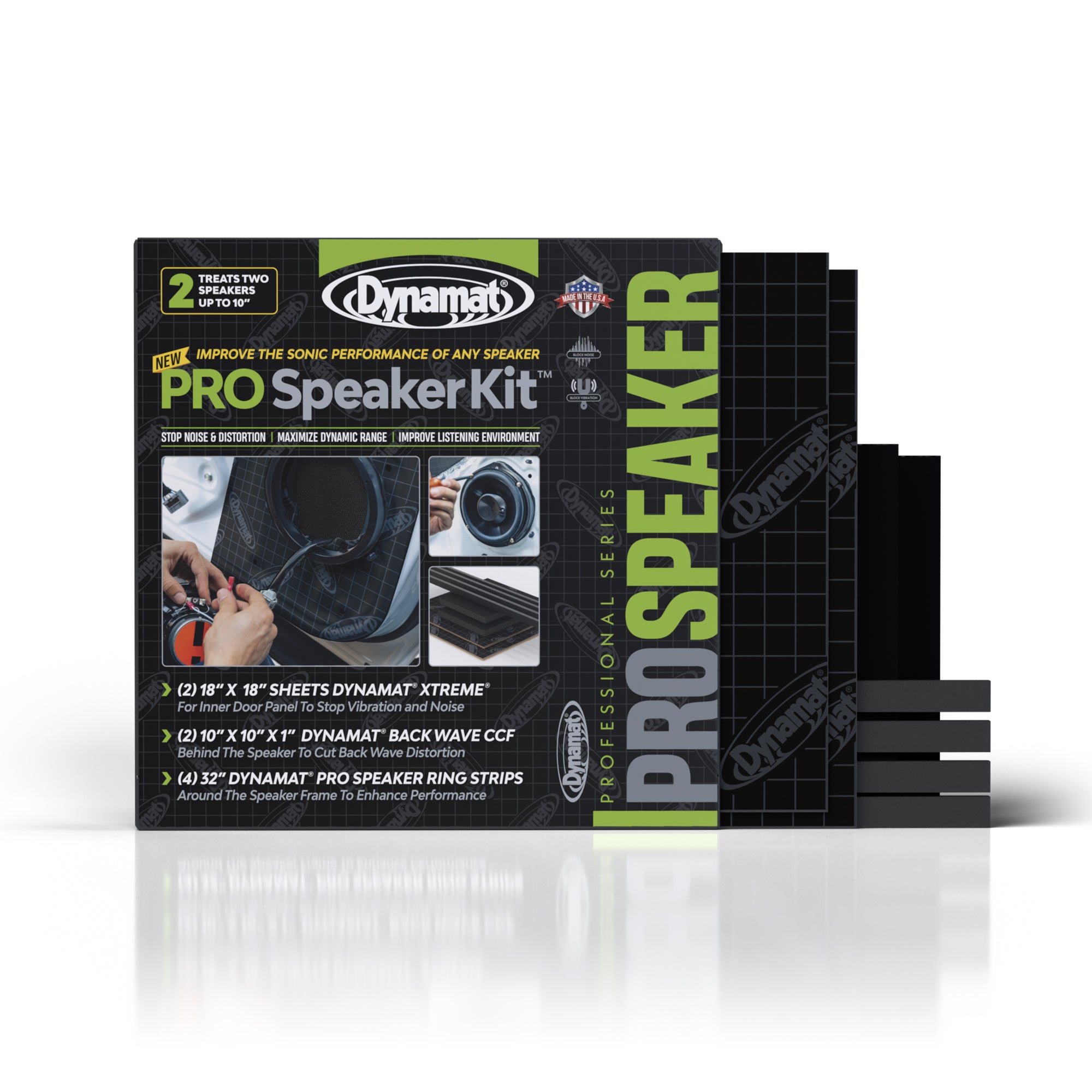 https://dynamateurope.com/wp-content/uploads/2025/08/21410_Dynamat_Pro_Speaker_Kit_Box_3d.jpg