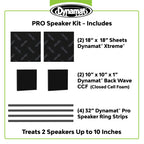 https://dynamateurope.com/wp-content/uploads/2025/08/21420_ProSpeakerKit_Contents.jpg